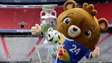 UEFA Euro 2024 scores, schedule: Results, groups, how to watch and odds