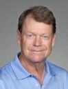 Tom Watson (golfer)