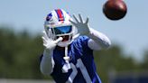 Steelers give Minkah Fitzpatrick massive deal amid Bills-Jordan Poyer stalemate