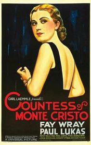 The Countess of Monte Cristo