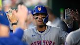 Mark Vientos showing he can hang in majors with Mets after all | amNewYork