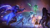 Destiny 2’s The Final Shape DLC has seemingly leaked after players gained early access | VGC