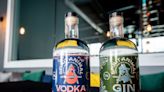 New distillery launches in collaboration with Bensalem-based breweries. And there's music