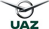 UAZ