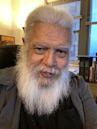 Samuel Delany