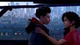 Why ‘Across the Spider-Verse,’ ‘The Dark Knight’ of Animated Films, Should Be a Best Picture Oscar Contender