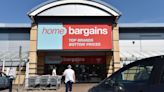 Home Bargains shoppers rush to buy with perfume scanning at £5 down from £32