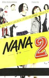 Nana 2