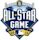 2016 Major League Baseball All-Star Game