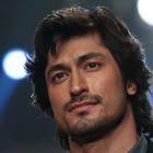 Vidyut Jammwal