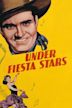 Under Fiesta Stars