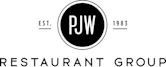 P.J.W. Restaurant Group