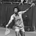 Arthur Ashe