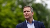 Republicans launch super PAC to stop Greitens in Missouri