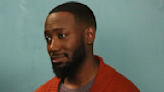 Lamorne Morris Was Just Asked About a 'New Girl' Reunion, and Now We're Freaking Out