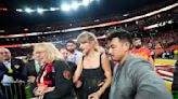 Publishing Taylor Swift’s flight information: Is it stalking or protected free speech?