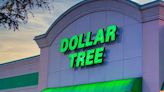 Dollar Tree: 5 productos que deberías comprar en tu próxima visita a la tienda