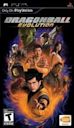 Dragonball Evolution (video game)