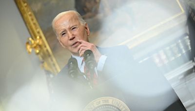 'It's Embarrassing': Biden Administration Not Implementing Cannabis Research Reform Law