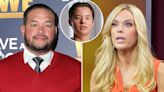 Jon Gosselin Says Kate Gosselin’s ‘False Accusations’ About Son Collin ‘Justify’ Her Past Behavior