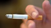 There’s a Surprisingly Effective Treatment for Quitting Smoking Right in Front of Us