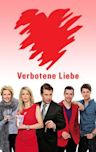 Verbotene Liebe