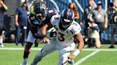 How Subtle Bears Defensive Change Can Benefit Jaquan Brisker