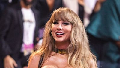 2024 VMA winners: Taylor Swift wins fifth Video of the Year award— live updates