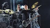 Concierto de Smashing Pumpkins en Bogotá: precio de boletería y fecha de venta