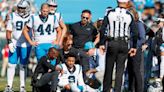 Inside the Carolina Panthers’ disastrous season: What went wrong, and what comes next