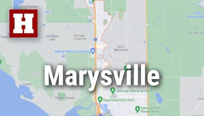 Marysville high school office manager charged with sex abuse of student | HeraldNet.com