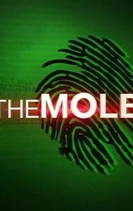 The Mole (Australian TV series)