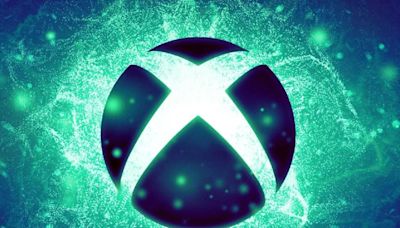 Xbox confirma su Games Showcase y un evento sorpresa, ¿cuándo serán y dónde verlos?