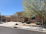 2280 Meritage Dr, Sparks NV 89434