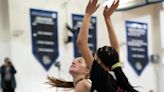 Kate Walsh voted North Jersey Girls Basketball Player of the Week for Dec. 14-17