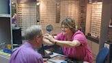 MarionMade!: Premier Optometry keeps Marion patients in focus