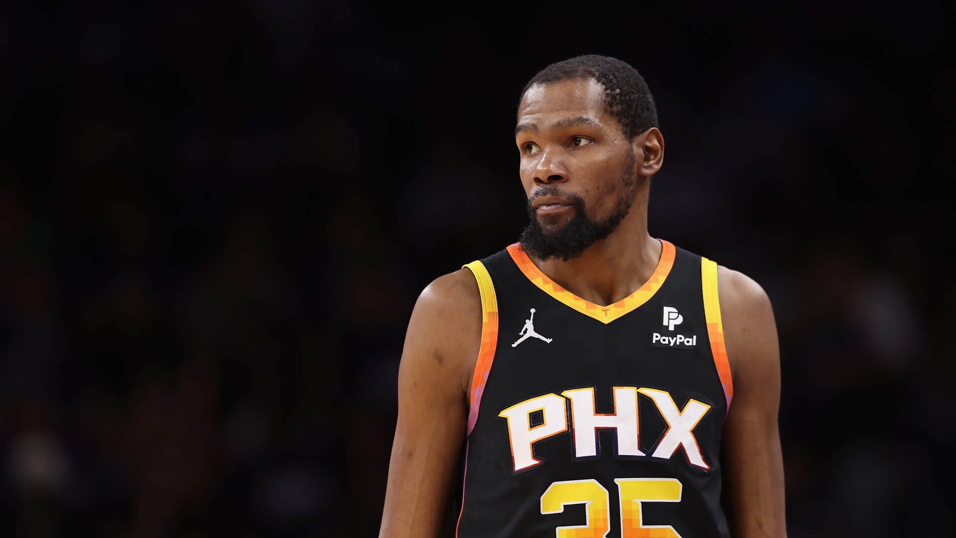 2024 NBA Playoffs Takeaways: Where do Vogel, Durant, Phoenix Suns go now?