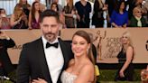 Sofía Vergara Gets Real About the Heartbreaking Reason Her Joe Manganiello Marriage Ended