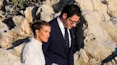 Inside Sofia Richie and Elliot Grainge's Wedding: All the Details and Photos From Their Lavish Nuptials