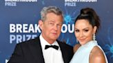 David Foster calls wife Katharine McPhee 'fat' in viral video resurfaces