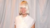 Sia Says She Didn't Leave the Bed for Three Years Amid 'Severe Depression' After Divorce From Erik Anders Lang