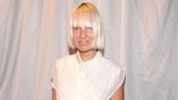 Sia Marries Dan Bernard in Intimate Surprise Wedding