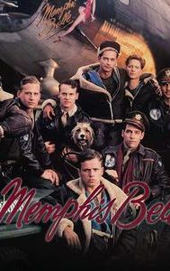 Memphis Belle (film)