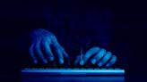 64% de las empresas en el mundo han sufrido ciberataques: Conozca cómo operan los hackers