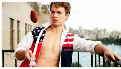 Ansel Elgort Net Worth 2024: How Much Money Does He Make?
