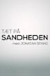 Tæt på sandheden med Jonatan Spang