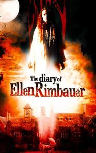 The Diary of Ellen Rimbauer