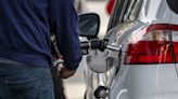 Gas prices drop more than 60 days in a row