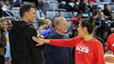 Tom Brady acquires ownership interest in defending WNBA champion Las Vegas Aces