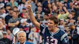 Former Patriots QB Tom Brady not ruling out late-season return to NFL